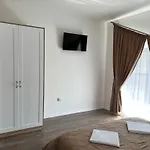 Apartman Mlynski