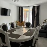 Mlynski Mikulicsin
