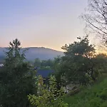 Apartman Mlynski *