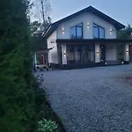 Mlynski