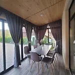 Mlynski Apartman