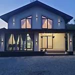 Apartman Mlynski