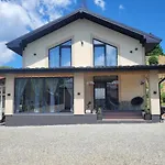 Mlynski Apartman