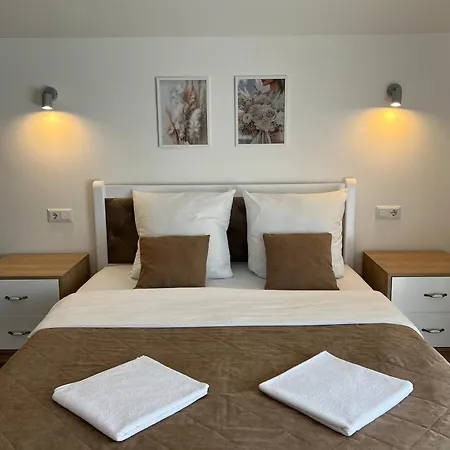 Mlynski * Mykulychyn