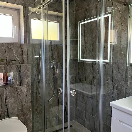 Apartamento Mlynski *