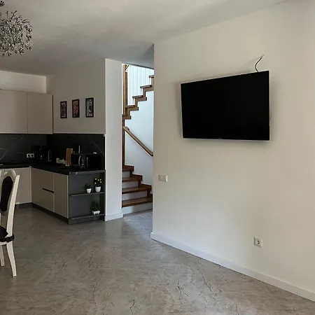 Mlynski * Mykulychyn