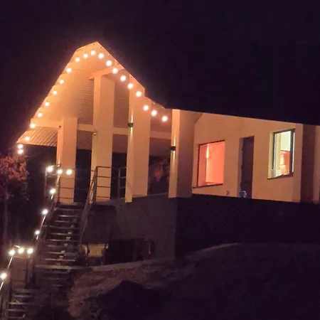 Mlynski Apartamento *