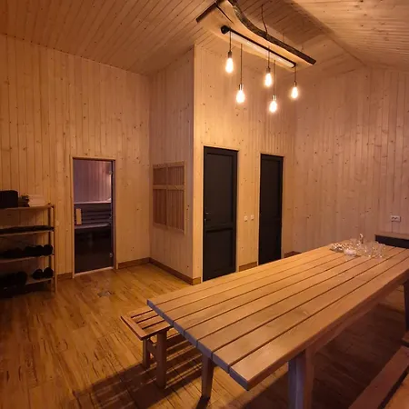 Mlynski * Mykulychyn