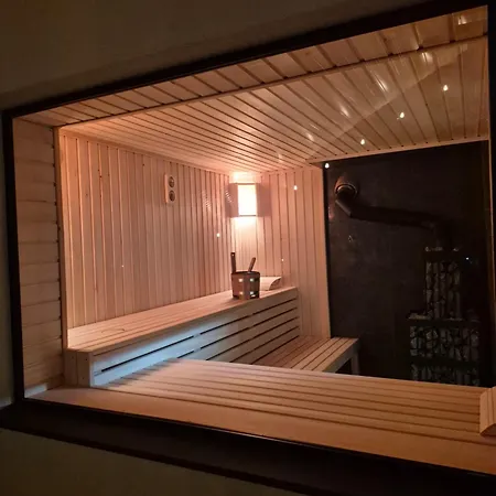 Mlynski * Mykulychyn