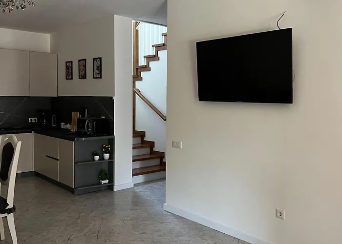 Mlynski * Mykulychyn