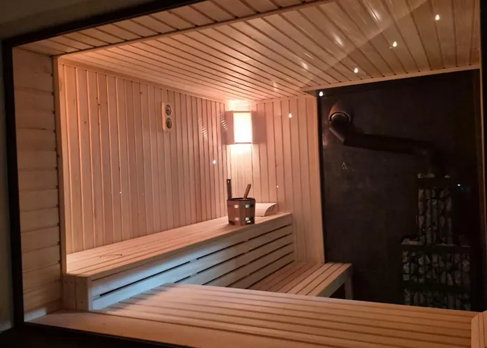 Mlynski * Mykulychyn