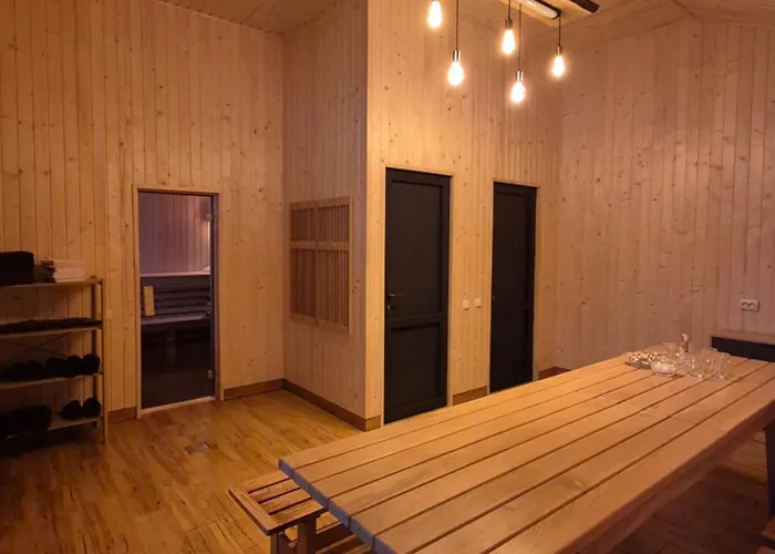 Mlynski * Mykulychyn